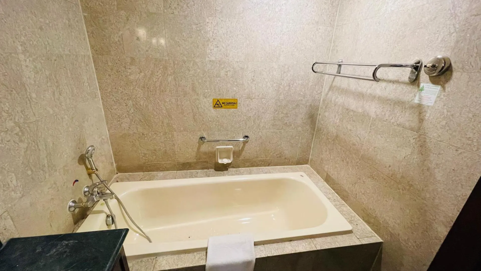 The Hotel Apartment Suites At Times Square Malaysia Kuala Lumpur