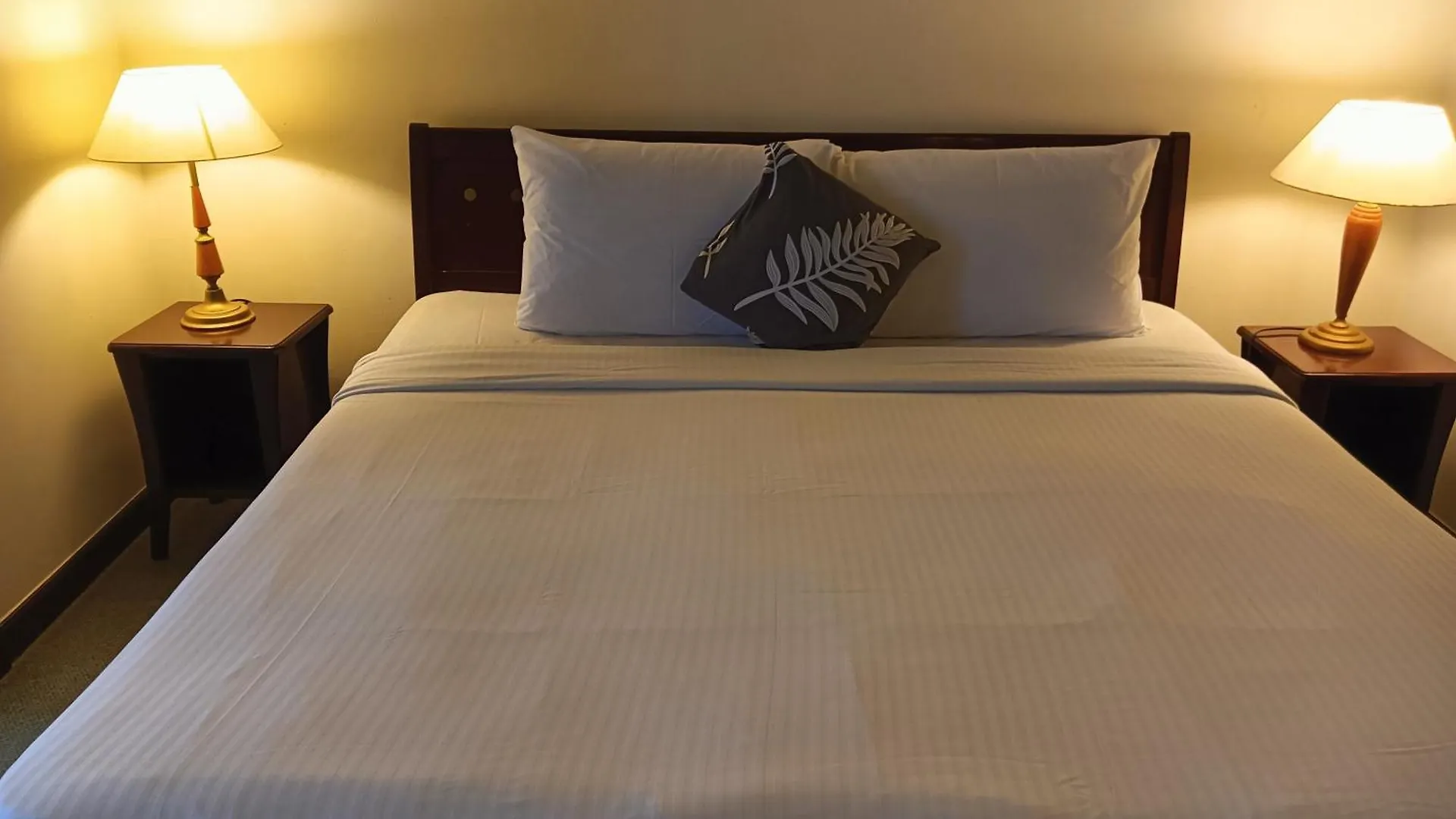 The Hotel Apartment Suites At Times Square Malaysia Kuala Lumpur