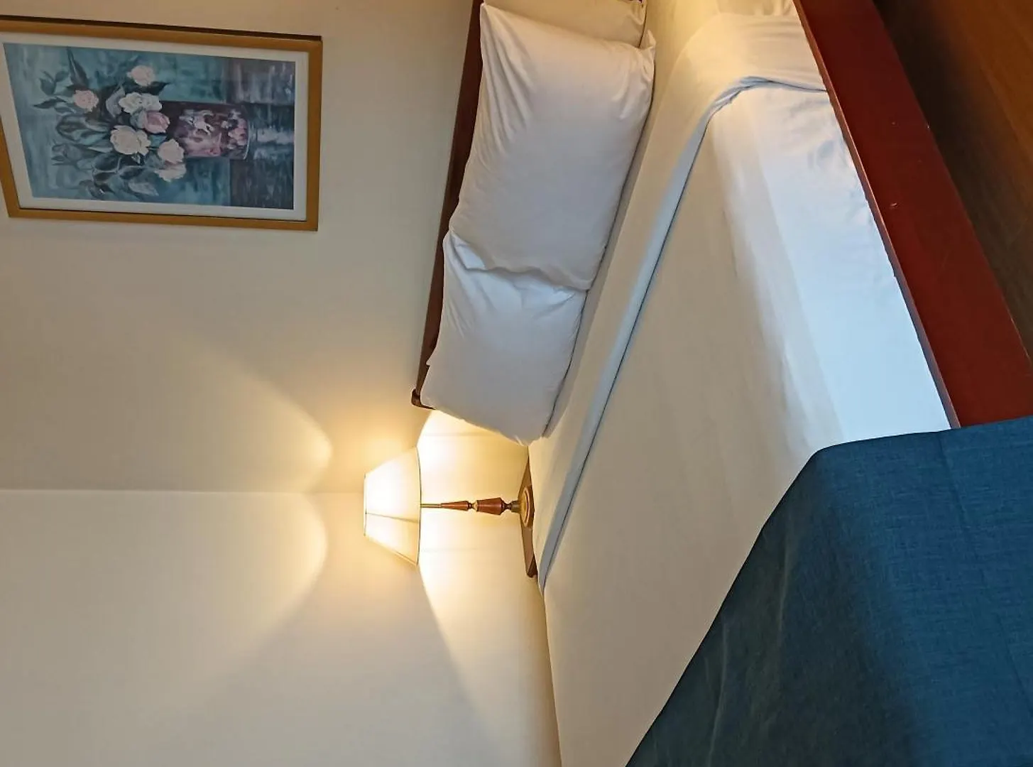 The Hotel Apartment Suites At Times Square Malaysia Kuala Lumpur