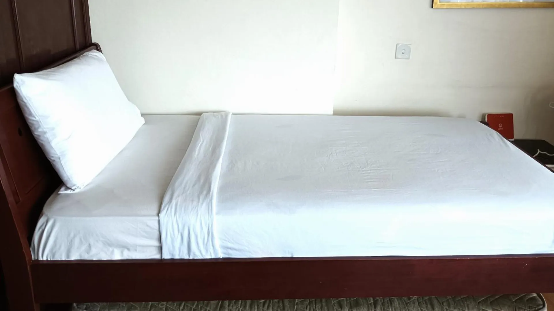 The Hotel Apartment Suites At Times Square Malaysia Kuala Lumpur