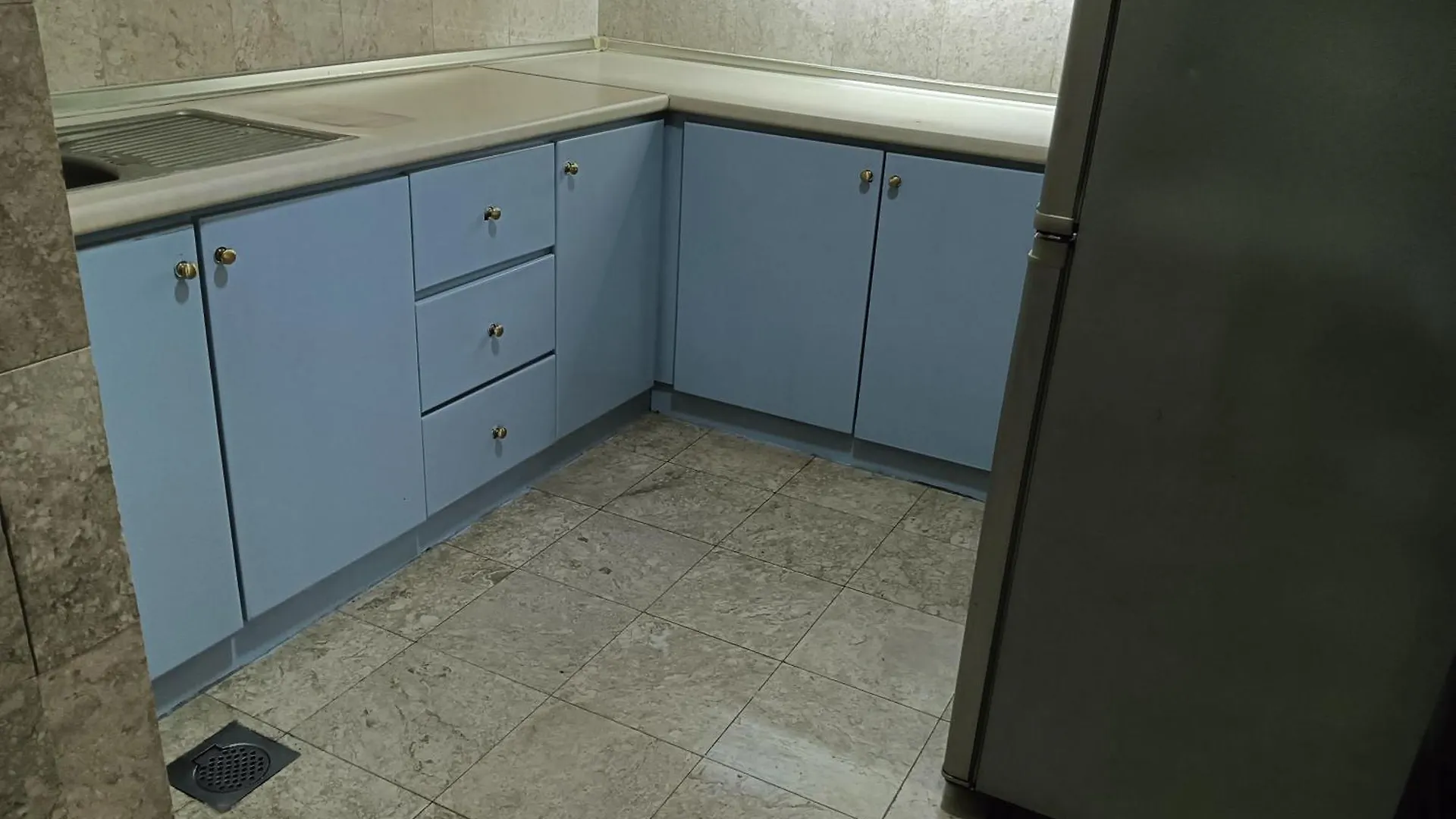 קואלה לומפור The Hotel Apartment Suites At Times Square Malaysia