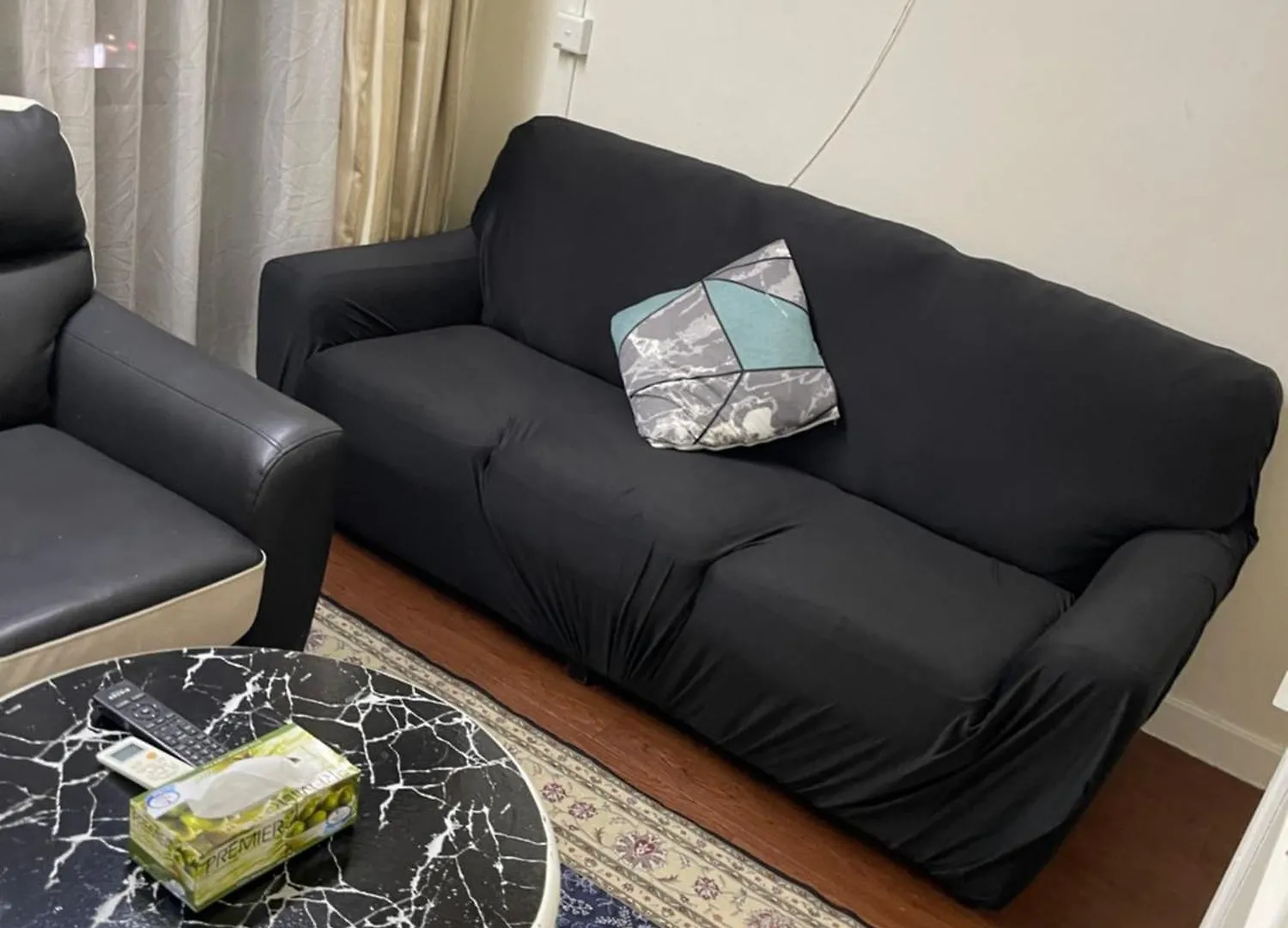 The Hotel Apartment Suites At Times Square Malaysia Kuala Lumpur